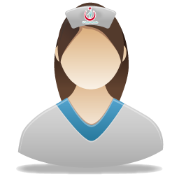 HEMŞİRE SEDEF YILDIZ