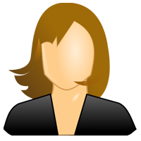 TEMİZLİK SEVİM BAŞ